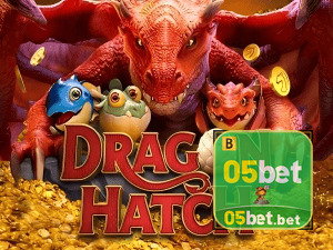 Peça BR — welcome e lobby no APK