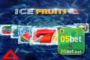 05BET ajuda online — chat de suporte no aplicativo oficial