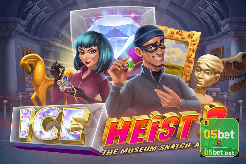 05BET ajuda online — ticket PIX com comprovante E2E