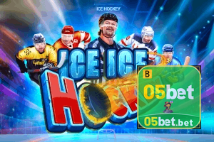 05BET feedback — categorias de sugestão e melhoria no app