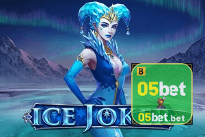 05BET privacidade — LGPD e tratamento seguro de dados pessoais