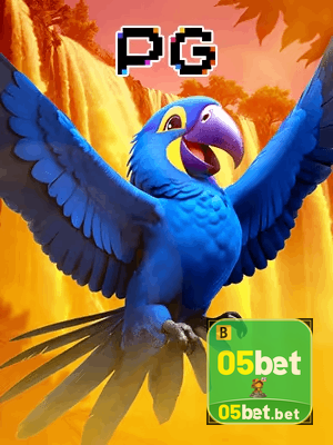 05BET bônus — cashback 15 por cento e níveis VIP