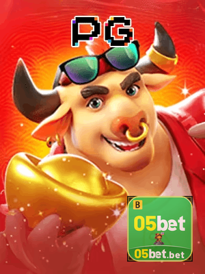 05BET cadastro — tela de formulário no app oficial