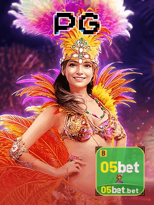 05BET cadastro — verificação de conta e PIX no caixa