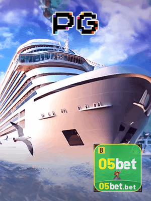 05BET termos — contrato de uso e regulamento da plataforma