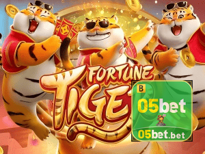 Guia install APK 05BET BR