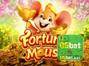 05BET login — configurações de segurança e proteção de conta