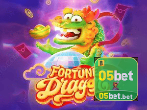 05BET download — arquivo APK para Android oficial