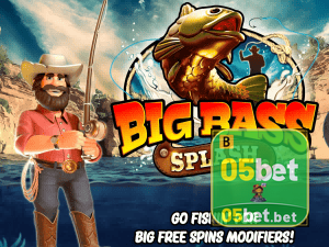 05BET download — tutorial instalação APK passo a passo